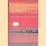 The Shorebird Guide
Kevin Karlson e.a.
€ 20,00 The Shorebird Guide
Kevin Karlson e.a.
€ 20,00
