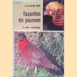 Fazanten en Pauwen
R.R.P. van der Mark
€ 8,00 Fazanten en Pauwen
R.R.P. van der Mark
€ 8,00