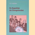 De republiek der kerngeleerden
C.D. Andriesse
€ 8,00 De republiek der kerngeleerden
C.D. Andriesse
€ 8,00