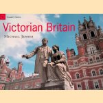 Victorian Britain
Michael Jenner
€ 7,00 Victorian Britain
Michael Jenner
€ 7,00