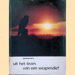 Uit het leven van een wespendief: Kleurenfoto's
Kleurenfoto's
€ 9,00 Uit het leven van een wespendief: Kleurenfoto's
Kleurenfoto's
€ 9,00