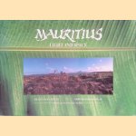 Mauritius: Light and Space
Régis Fanchette
€ 9,00 Mauritius: Light and Space
Régis Fanchette
€ 9,00