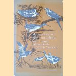 Management of Migratory Shore and Upland Game Birds in North America
Glen C. Sanderson
€ 12,50 Management of Migratory Shore and Upland Game Birds in North America
Glen C. Sanderson
€ 12,50