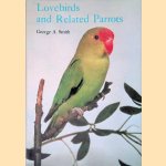 Lovebirds and Related Parrots
George A. Smith
€ 12,50 Lovebirds and Related Parrots
George A. Smith
€ 12,50