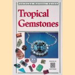 Tropical Gemstones
Carol Clark
€ 7,00 Tropical Gemstones
Carol Clark
€ 7,00