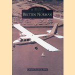 Britten Norman
George Marsh
€ 15,00 Britten Norman
George Marsh
€ 15,00
