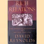 Rich Relations: The American Occupation of Britain, 1942-1945
David Reynolds
€ 12,50 Rich Relations: The American Occupation of Britain, 1942-1945
David Reynolds
€ 12,50