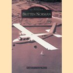 Britten Norman
George Marsh
€ 15,00 Britten Norman
George Marsh
€ 15,00