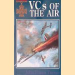 VCs of the Air
John Frayn Turner
€ 8,00 VCs of the Air
John Frayn Turner
€ 8,00