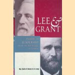 Lee Grant: Profiles in Leadership from the Battlefields of Virginia
Jr. Bowery
€ 10,00 Lee Grant: Profiles in Leadership from the Battlefields of Virginia
Jr. Bowery
€ 10,00