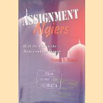 Assignment Algiers: With the OSS in the Mediterranean Theater
Erasmus H. Kloman
€ 9,00 Assignment Algiers: With the OSS in the Mediterranean Theater
Erasmus H. Kloman
€ 9,00