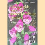 Thieme's gids voor geneeskrachtige plantern
Peter Schönfelder e.a.
€ 6,00 Thieme's gids voor geneeskrachtige plantern
Peter Schönfelder e.a.
€ 6,00