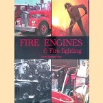 Fire Engines and Fire-Fighting
David Burgess-Wise
€ 8,00 Fire Engines and Fire-Fighting
David Burgess-Wise
€ 8,00