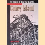 Coney Island
John S. Berman
€ 8,00 Coney Island
John S. Berman
€ 8,00