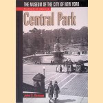Central Park
John S. Berman
€ 8,00 Central Park
John S. Berman
€ 8,00
