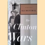 The Clinton Wars
Sidney Blumenthal
€ 8,00 The Clinton Wars
Sidney Blumenthal
€ 8,00