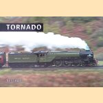 Tornado door Tom Ingall Tornado door Tom Ingall