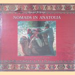 Nomads in Anatolia: Encounters with a Vanishing Culture
Harald Böhmer
€ 65,00 Nomads in Anatolia: Encounters with a Vanishing Culture
Harald Böhmer
€ 65,00