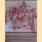 Meisterzeichnungen von der Welt bewundert
J.E. Schuler
€ 10,00 Meisterzeichnungen von der Welt bewundert
J.E. Schuler
€ 10,00