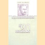 Pythagoras in 90 minuten
Evert de Bruin
€ 10,00 Pythagoras in 90 minuten
Evert de Bruin
€ 10,00