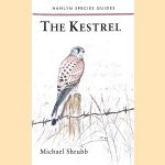 The Kestrel
Michael Shrubb
€ 10,00 The Kestrel
Michael Shrubb
€ 10,00