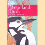 Woodland Birds
Erc Simms
€ 10,00 Woodland Birds
Erc Simms
€ 10,00