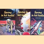 Sprong in het heelal: een hoorspel (3 delen)
Charles Chilton
€ 50,00 Sprong in het heelal: een hoorspel (3 delen)
Charles Chilton
€ 50,00