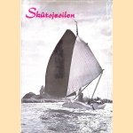 Skûtsjesilen: With a summary in English door Liewe Pietersen Skûtsjesilen: With a summary in English door Liewe Pietersen