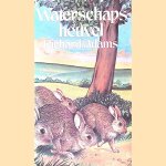 Waterschapsheuvel
Richard Adams
€ 8,00 Waterschapsheuvel
Richard Adams
€ 8,00