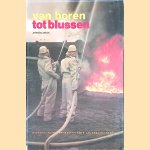Van Boren tot blussen: Ontwikkelling en fabrikagetechniek van brandslangen
Arriën Drok
€ 10,00 Van Boren tot blussen: Ontwikkelling en fabrikagetechniek van brandslangen
Arriën Drok
€ 10,00