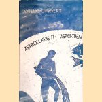 Astrologie II: Aspekten
Mellie Uyldert
€ 10,00 Astrologie II: Aspekten
Mellie Uyldert
€ 10,00