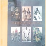 Der Reiz des Exotischen: Postkarten aus einer fremden Welt
Alan Beukers e.a.
€ 10,00 Der Reiz des Exotischen: Postkarten aus einer fremden Welt
Alan Beukers e.a.
€ 10,00