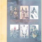 Der Reiz des Exotischen: Postkarten aus einer fremden Welt
Alan Beukers e.a.
€ 10,00 Der Reiz des Exotischen: Postkarten aus einer fremden Welt
Alan Beukers e.a.
€ 10,00