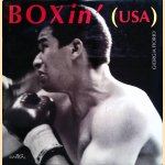 Boxin' (USA)
Giorgia Fiorio
€ 15,00 Boxin' (USA)
Giorgia Fiorio
€ 15,00