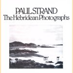 The Hebridean Photographs: A Scottish Photography Group Exhibition
Paul Strand
€ 10,00 The Hebridean Photographs: A Scottish Photography Group Exhibition
Paul Strand
€ 10,00
