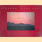 Tracks in the Sky: Wildlife and Wetlands of the Pacific Flyway
Tupper Ansel Blake e.a.
€ 10,00 Tracks in the Sky: Wildlife and Wetlands of the Pacific Flyway
Tupper Ansel Blake e.a.
€ 10,00