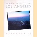 24 Hours in the Life of Los Angeles
Wanda Coleman e.a.
€ 10,00 24 Hours in the Life of Los Angeles
Wanda Coleman e.a.
€ 10,00