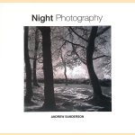 Night Photography
Andrew Sanderson
€ 17,50 Night Photography
Andrew Sanderson
€ 17,50