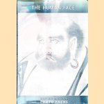 The Human Face: British Museum Photo Packs
British Museum Education Service
€ 10,00 The Human Face: British Museum Photo Packs
British Museum Education Service
€ 10,00