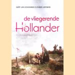 De vliegerende Hollander: Cultuurgeschiedenis van de Nederlandse vliegerverbeelding vanaf 1600
Gert Jan Johannes
€ 8,00 De vliegerende Hollander: Cultuurgeschiedenis van de Nederlandse vliegerverbeelding vanaf 1600
Gert Jan Johannes
€ 8,00