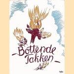 Bottende takken: Nederlands bosch en wat daarin leeft
A.J.L. Looyen e.a.
€ 10,00 Bottende takken: Nederlands bosch en wat daarin leeft
A.J.L. Looyen e.a.
€ 10,00