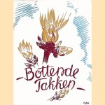 Bottende takken: Nederlands bosch en wat daarin leeft
A.J.L. Looyen e.a.
€ 10,00 Bottende takken: Nederlands bosch en wat daarin leeft
A.J.L. Looyen e.a.
€ 10,00