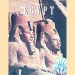 Ancient and Modern Egypt
Isabella Brega
€ 12,50 Ancient and Modern Egypt
Isabella Brega
€ 12,50