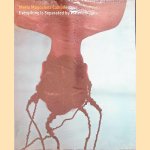 María Magdalena Campos-Pons: Everything is Separated by Water
Maria Magdalena Campos-Pons e.a.
€ 35,00 María Magdalena Campos-Pons: Everything is Separated by Water
Maria Magdalena Campos-Pons e.a.
€ 35,00