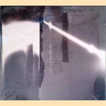 Philipp Scholz Rittermann: Navigating by Light
Philipp Scholz Rittermann: Navigating by Light
Philipp Scholz Rittermann e.a.
€ 15,00 Philipp Scholz Rittermann: Navigating by Light
Philipp Scholz Rittermann: Navigating by Light
Philipp Scholz Rittermann e.a.
€ 15,00