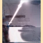 Philipp Scholz Rittermann: Navigating by Light
Philipp Scholz Rittermann: Navigating by Light
Philipp Scholz Rittermann e.a.
€ 15,00 Philipp Scholz Rittermann: Navigating by Light
Philipp Scholz Rittermann: Navigating by Light
Philipp Scholz Rittermann e.a.
€ 15,00