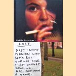 Public Relations: New British Photography
Thomas Seelig
€ 8,00 Public Relations: New British Photography
Thomas Seelig
€ 8,00