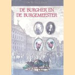 De Burgher en de Burgemeester
Jhr. Mr. H.G.A. Hooft
€ 8,00 De Burgher en de Burgemeester
Jhr. Mr. H.G.A. Hooft
€ 8,00