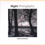 Night Photography
Andrew Sanderson
€ 17,50 Night Photography
Andrew Sanderson
€ 17,50
