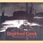 Deptford Creek: Photographs
Jim Rice
€ 10,00 Deptford Creek: Photographs
Jim Rice
€ 10,00